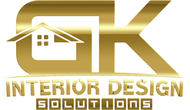 GK Interior Design Solutions